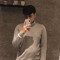 iwan.hl