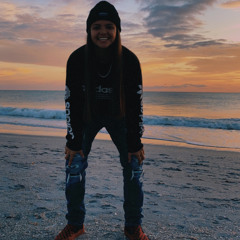 $tud