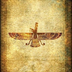 god