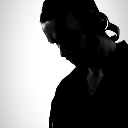 Stream O R A M music | Listen to songs, albums, playlists for free on ...