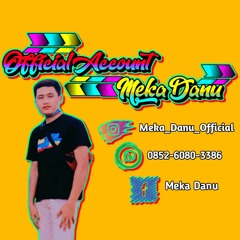 ✪"Meka Danu Rimex™"✪ (Official)