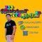 ✪"Meka Danu Rimex™"✪ (Official)
