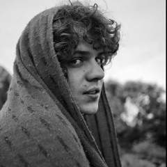 Simon Eärendil