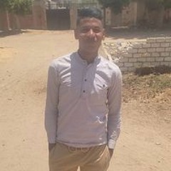 كريم ت