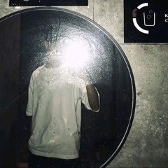EZAD ALFRZI