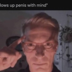 that guy
