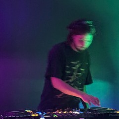 juraj