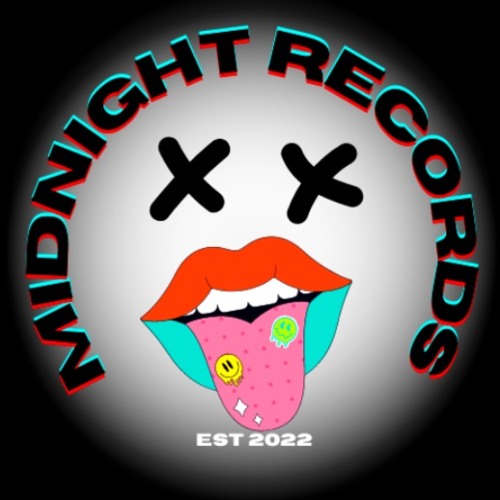 MIDNIGHT RECORDS’s avatar
