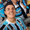 Luan