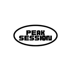 Peak Session
