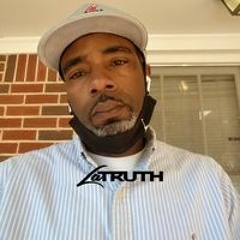 Derrick Nixon