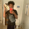 617TWITCH