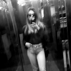 M E R I A M H A C H I C H A 🎶