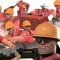 engineer gaming