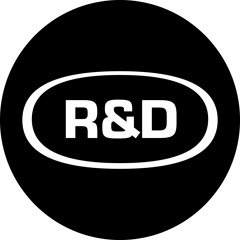 Recherche & Développement / R&D