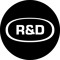 Recherche & Développement / R&D
