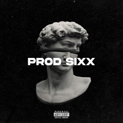 prod.sixx