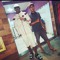 Fellipe_neguinf5