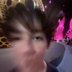 grah