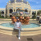 Salman