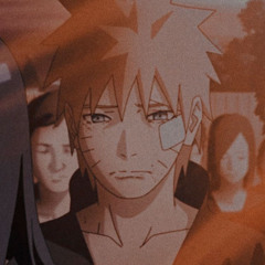 narutos_waifu(〃ω〃)