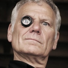 Giordano