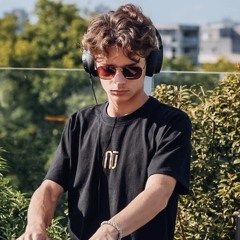 Paul Andrys
