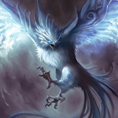 Ryu's Remixes (A.K.A Black Phoenix)