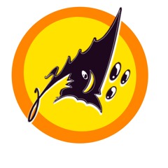 ThinkTimm
