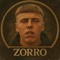 MC ZORRO