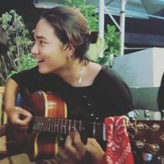 Nguyễn Mạnh Thành