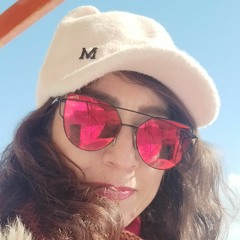 Mahsa