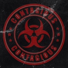 Contagious