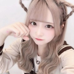 むん