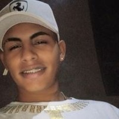 Bryänt Hernandez