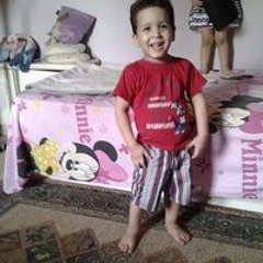 Hamza Elgabry