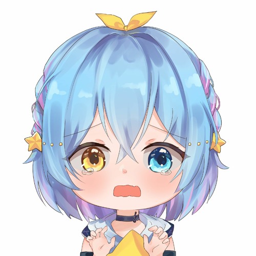 Tami☆’s avatar