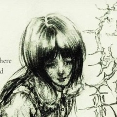 Fujino♪↑:ೀ ‧ ˚⊹˚.♪