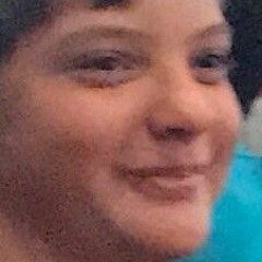 C.J.Dingus
