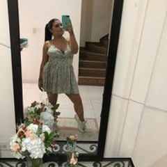 Brenda Rúa
