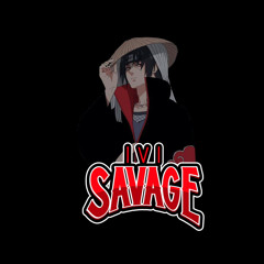 $avage
