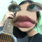 Minh Thư Dương