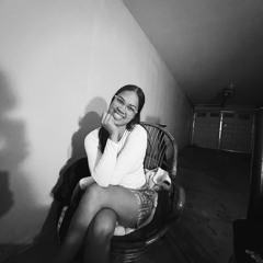 nbzZz.