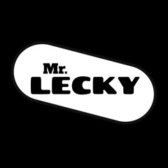 Mr. Lecky