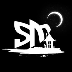 D3LUD3D M03
