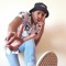 uncle axe rsa