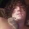 Jason Nelson