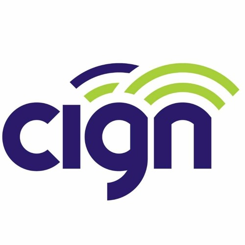 96 7 CIGN fm’s avatar