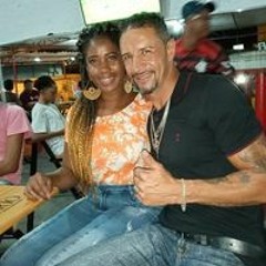Luciano Faria