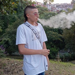 Juan